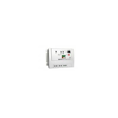 太陽(yáng)能MPPT控制器(GR-MPPT)
