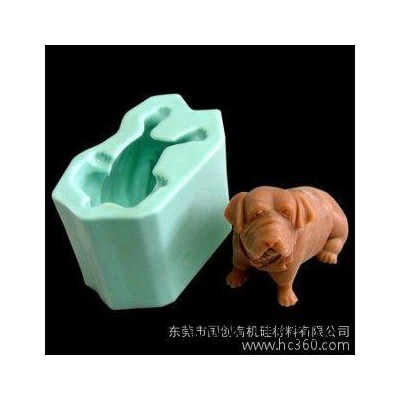 供應(yīng)東莞國創(chuàng)縮合型硅膠,硅膠原料生產(chǎn),硅膠原料調(diào)制,液態(tài)硅膠