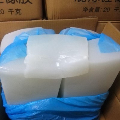 低價(jià)東爵|擠出硅膠|食品級(jí)|符合FDA|高撕裂 混煉硅膠原料 硅膠原料廠家價(jià)格