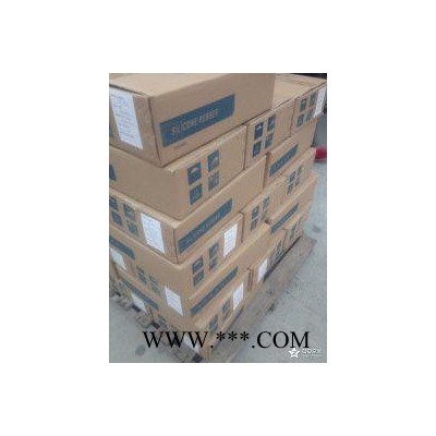 供應(yīng)東爵40-80度硅膠混煉硅膠原料