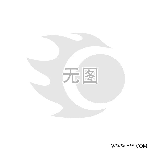液體硅膠原料 食品級(jí)液體硅膠 顏色可特調(diào)