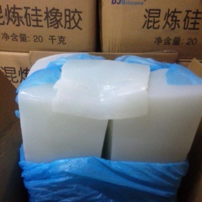東爵硅膠材料，東爵混煉硅膠原料，硅橡膠原材料【網(wǎng)上促銷(xiāo)】