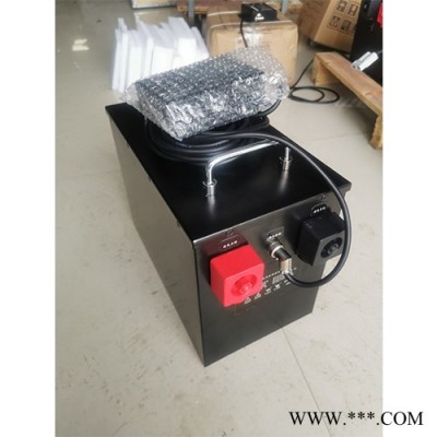 太陽能路燈鋰電池  UPS鋰電池   16S-808 鋰電池價(jià)格