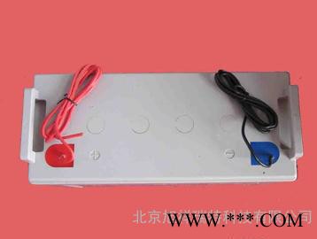 太陽能蓄電池，12V200AH.J金太陽認(rèn)證，批發(fā)經(jīng)銷太陽神電池
