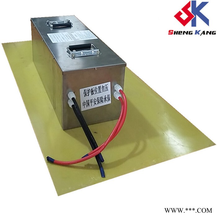 濟(jì)南勝康 12v30ah鋰電池 太陽能儲能電池 三元鋰電池  12v300ah三元鋰電池 12v鋰電池 太陽能儲能鋰電池