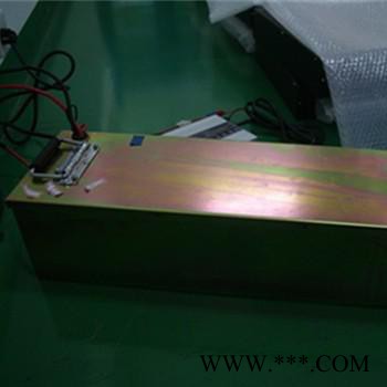 12v200ah 鋰電池 船推動(dòng)移動(dòng)電源 太陽能發(fā)電微型家用超靜音鋰電