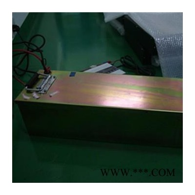 12v200ah 鋰電池 船推動(dòng)移動(dòng)電源 太陽能發(fā)電微型家用超靜音鋰電