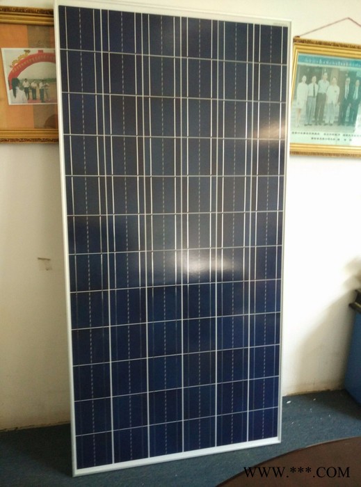 太陽能光伏板太陽能光伏組件太陽能電池板太陽能光伏電板