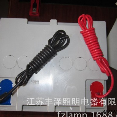 12v20ah蓄電池專業(yè)生產(chǎn) 太陽能系統(tǒng)專用12V20AH蓄
