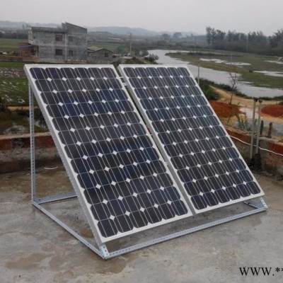 深圳太陽能電池板，太陽能光伏板，太陽能滴膠板，70w太陽能電池板,太陽能發(fā)電系統(tǒng)