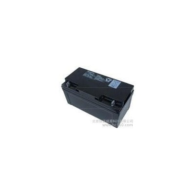 松下LC-PA1212(12V12AH)太陽能蓄電池品牌