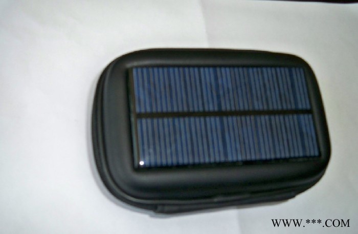 供應(yīng)新能源太陽能電池板  太陽能電池組件