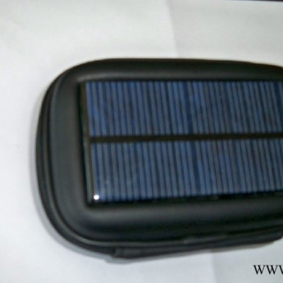 供應(yīng)新能源太陽能電池板  太陽能電池組件