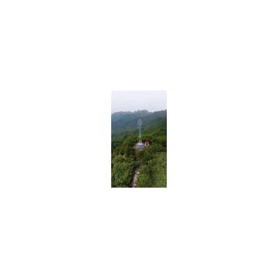 [促銷] 森林防火監(jiān)控供電系統(tǒng)(WL-SPS-YM)