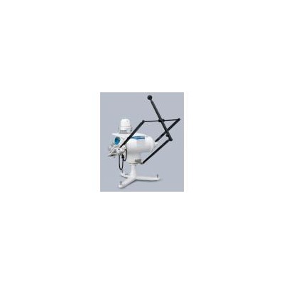 [新品] 太陽(yáng)輻射監(jiān)測(cè)系統(tǒng)(STR-22G-S2)