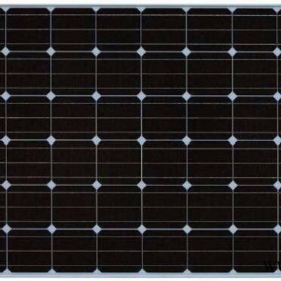足功率 太陽能電池板10千瓦太陽能發(fā)電系統(tǒng)