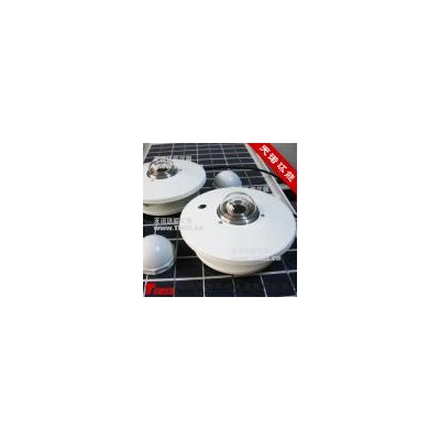 [新品] 太陽總輻射傳感器(JTBQ-2)