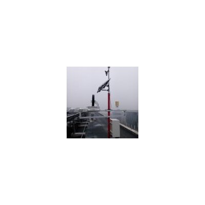 [促銷] 光伏電站環(huán)境監(jiān)測儀(TWS-4B)