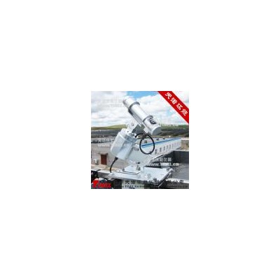 [新品] 自動跟蹤太陽直接輻射表(TBS-2)