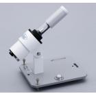 [新品] 太陽(yáng)輻射觀測(cè)系統(tǒng)(RMR100)