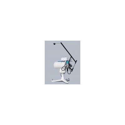 [新品] 太陽(yáng)輻射監(jiān)測(cè)系統(tǒng)(STR-21G-S2)