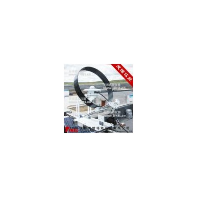 [新品] 散射輻射表(TBQ-2D)