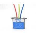 [新品] 太陽能路燈浪涌保護(hù)器(AM10C-LED)