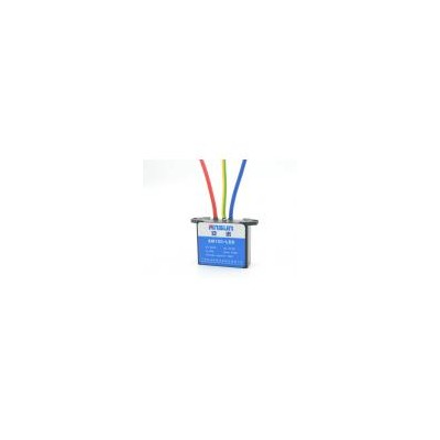 [新品] 太陽能路燈浪涌保護(hù)器(AM10C-LED)