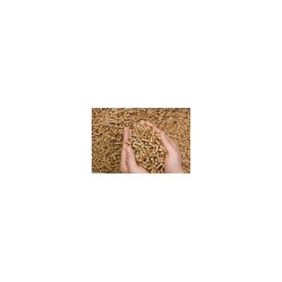 [新品] 生物質(zhì)燃料