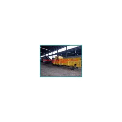 [促銷] 綜合破碎機(jī)(1600-700)