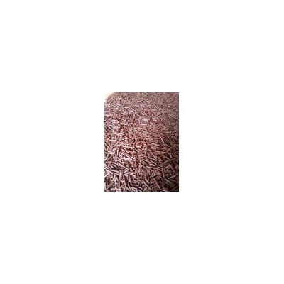 生物質(zhì)顆粒(8mm)