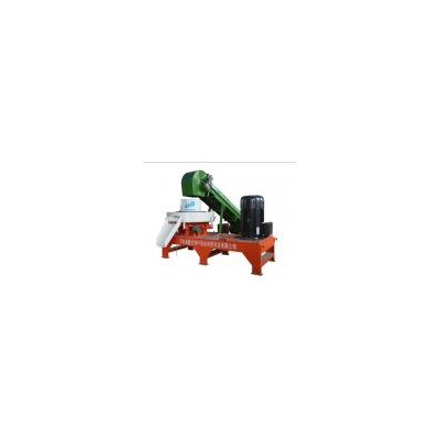 [新品] 秸稈壓塊機(jī)(9SYS36-1000)