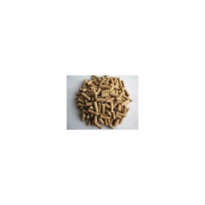 生物質(zhì)顆粒