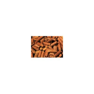 生物質(zhì)顆粒