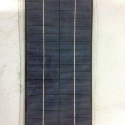 供應(yīng)科陽新能源KY-0005-2太陽能電池組件 太陽能電池板