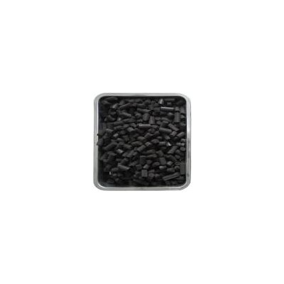 [新品] 顆粒燃料