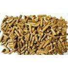 徐州稻殼生物質(zhì)顆粒燃料(8mm)