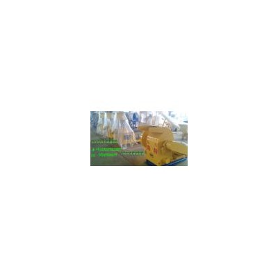 [促銷] 生物質(zhì)粉碎機(jī)(PS800)