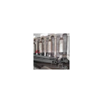 [促銷] 木材烘干機(600型 800型)