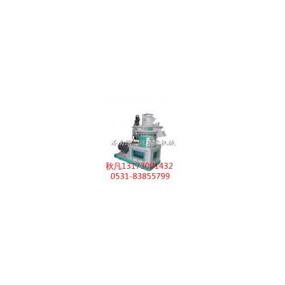 [新品] 560型木屑顆粒機(jī)