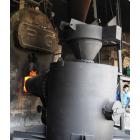 [促銷(xiāo)] 稻殼燃燒機(jī)(LW-0.5-10噸)
