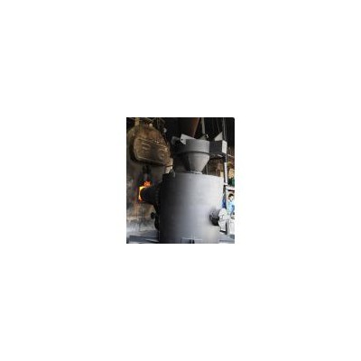 [促銷(xiāo)] 稻殼燃燒機(jī)(LW-0.5-10噸)