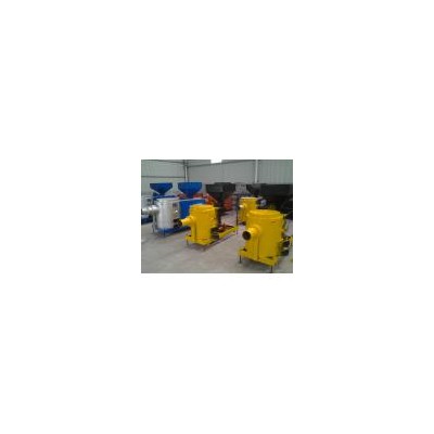 [促銷(xiāo)] 生物質(zhì)燃燒機(jī)(30萬(wàn)大卡---240萬(wàn)大卡)