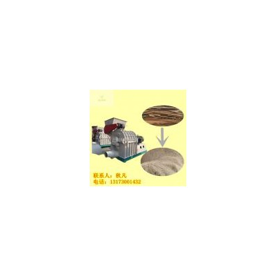 [新品] 玉米秸稈粉碎機(jī)(定制)