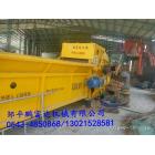 [促銷(xiāo)] FD1450-800秸稈破碎機(jī)