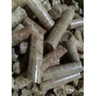 生物質(zhì)顆粒燃料(8-12)