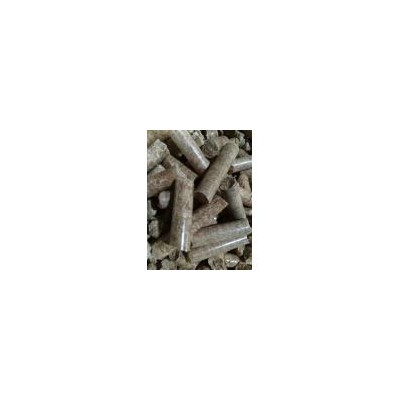 生物質顆粒燃料(8-12)