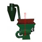 新式秸稈粉碎機(jī)