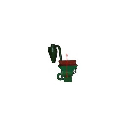 新式秸稈粉碎機(jī)