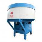 秸稈粉碎機(jī)(HL-3000)